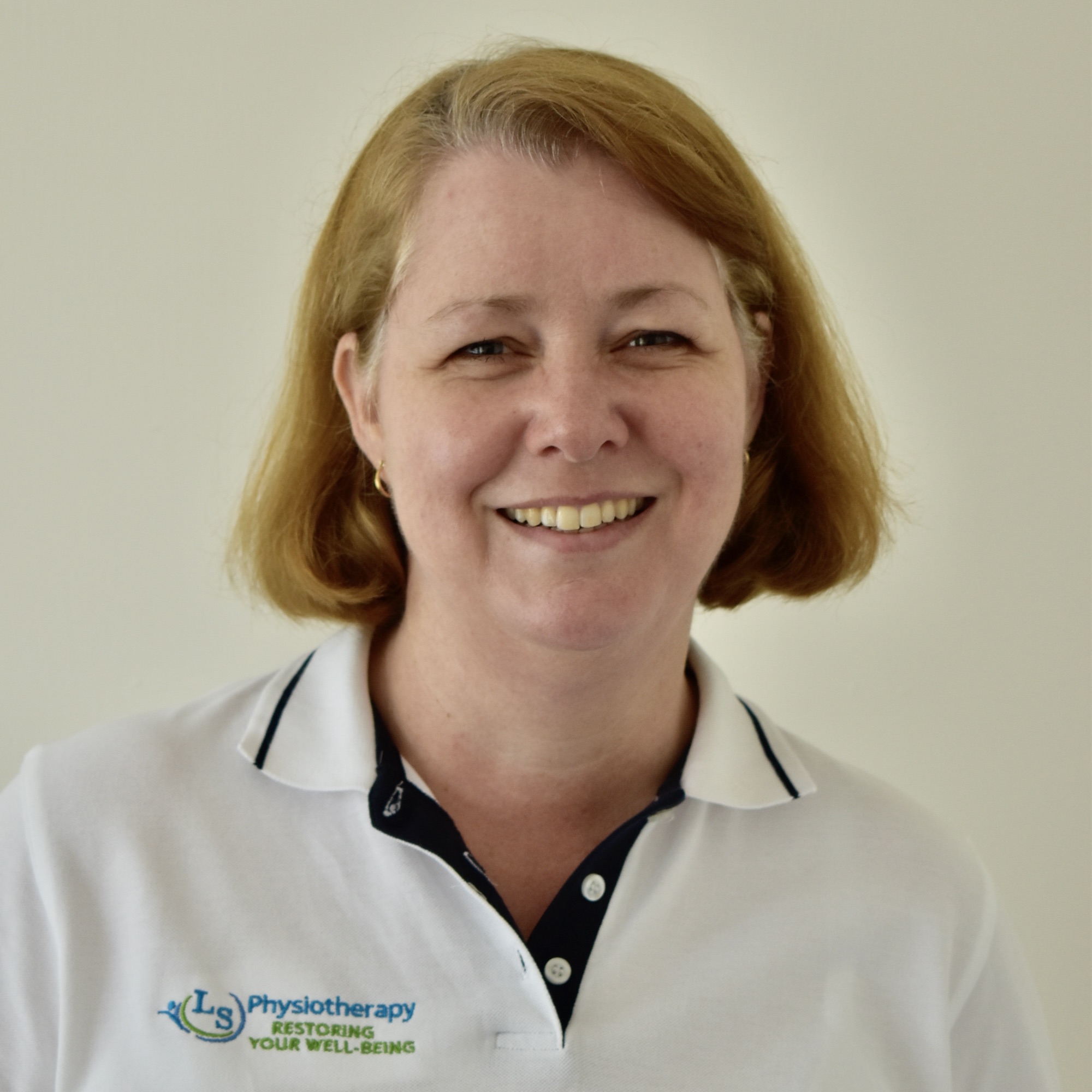 Your physiotherapist's experience | Milton Keynes