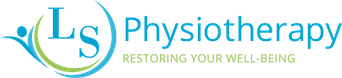Women's Health Physiotherapy