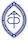 Acupuncture Association of Chartered Physiotherapists logo and website link
