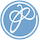 Physiofirst logo and website link