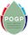 Pelvic Obstetric and Gynaecological Physiotherapy logo and website link